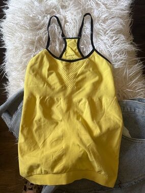 Free People Movement Top